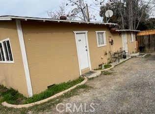 320 S Pico Ave, San Jacinto, CA 92583