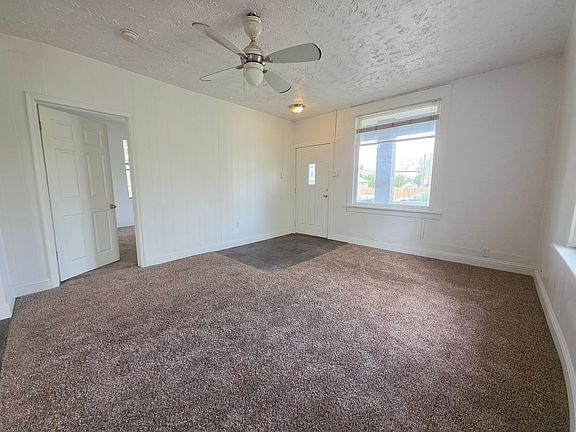 4th image of 764 E Garfield Ave APT 1