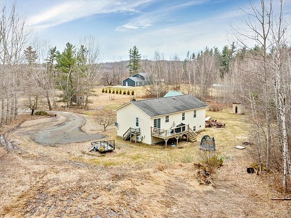 5th image of 567 Kittell Road