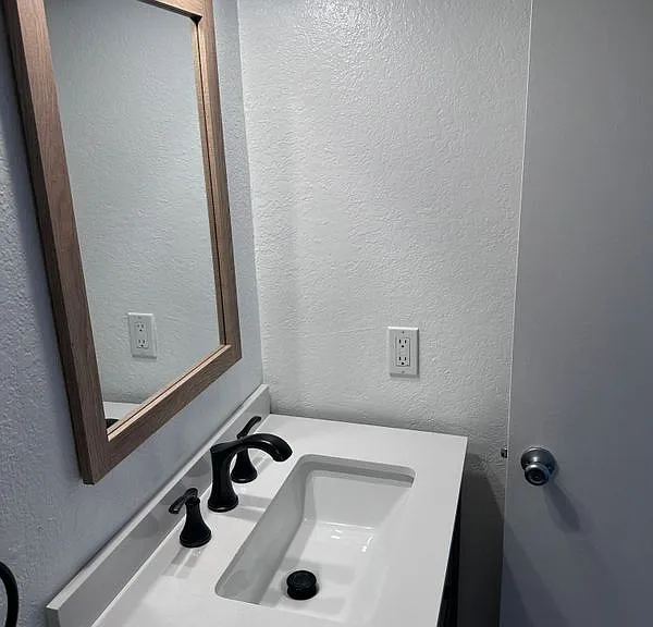 2503 E 21st St #108 — Photo 6