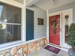 406 Greenwood Way, Niceville, FL 32578