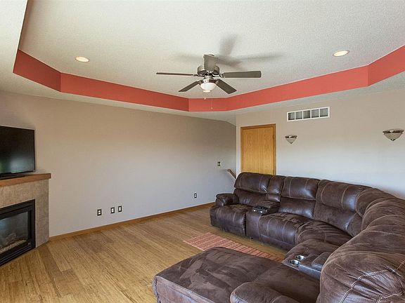 2nd image of 1330 Logan Ct