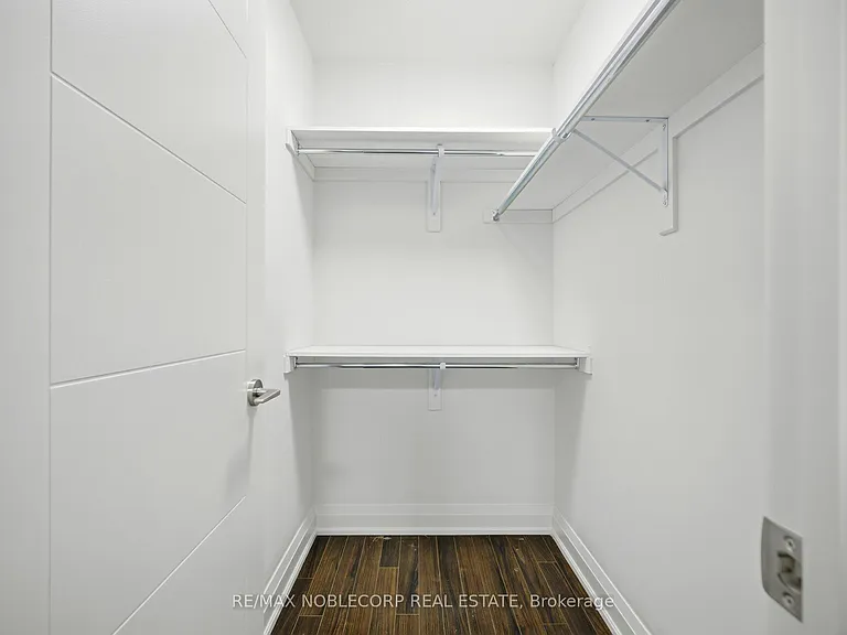 20 Peartree Ct — Photo 28