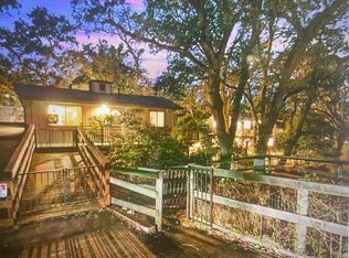 3121 Walnut Blvd, Walnut Creek, CA 94596