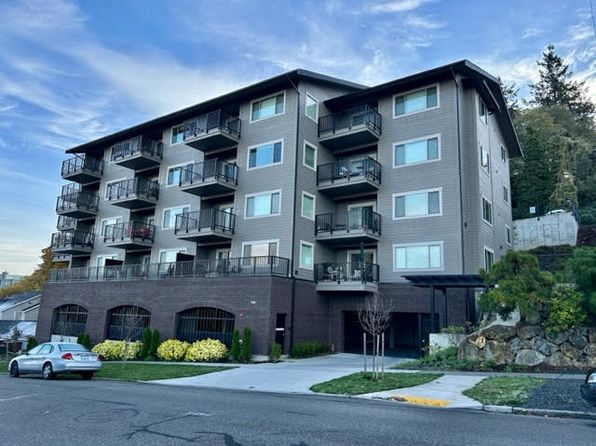 700 N State St #103, Bellingham, WA 98225