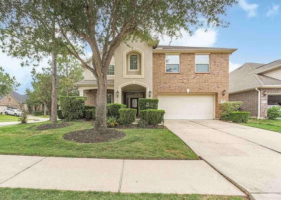 1st image of 6214 Brookmall Dr