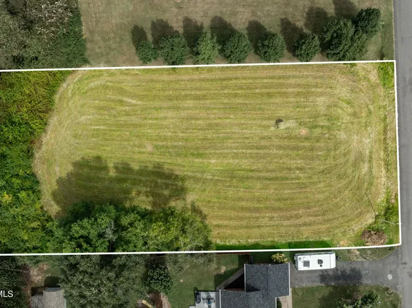 LOT 29 Adams Rd, Mountain City, TN 37683