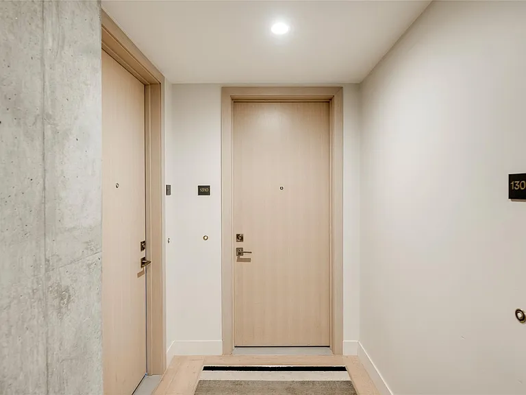 70 Rainey St #1310 — Photo 19