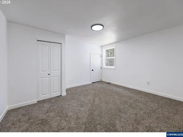 24591 Alpine Rd, Monroe, OR 97456