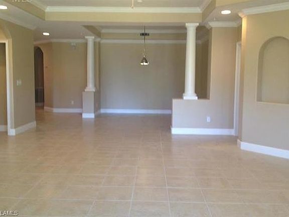 4th image of 3547 Cherry Blossom Ct Unit 102