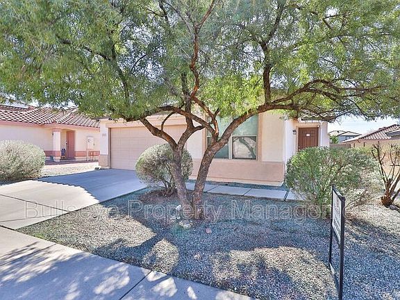 3rd image of 11425 E Flower Ave