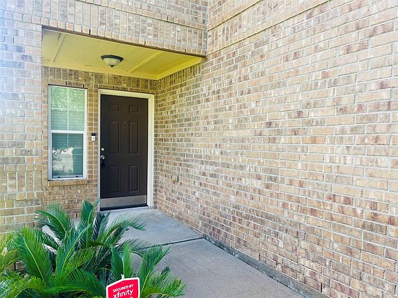 3rd image of 9434 Turquoise Meadow Ln