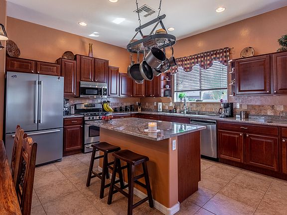 4th image of 14250 E Placita De Turina