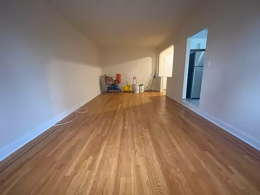 3rd image of 39-88 49th St #5D
