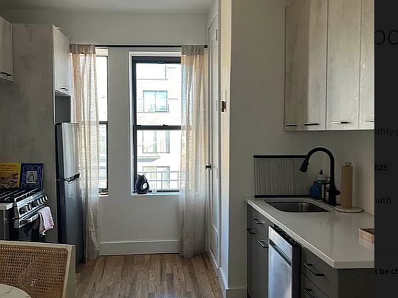 4th image of 656 Metropolitan Ave APT 5B