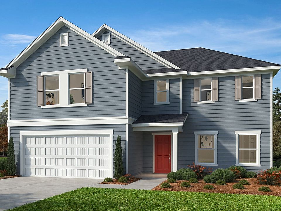 Exterior L