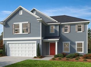 Plan 2939 Plan, Birchwood Trails, Fuquay Varina, NC 27526
