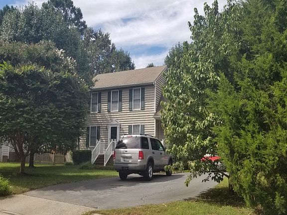2nd image of 5613 Eagle Lake Dr