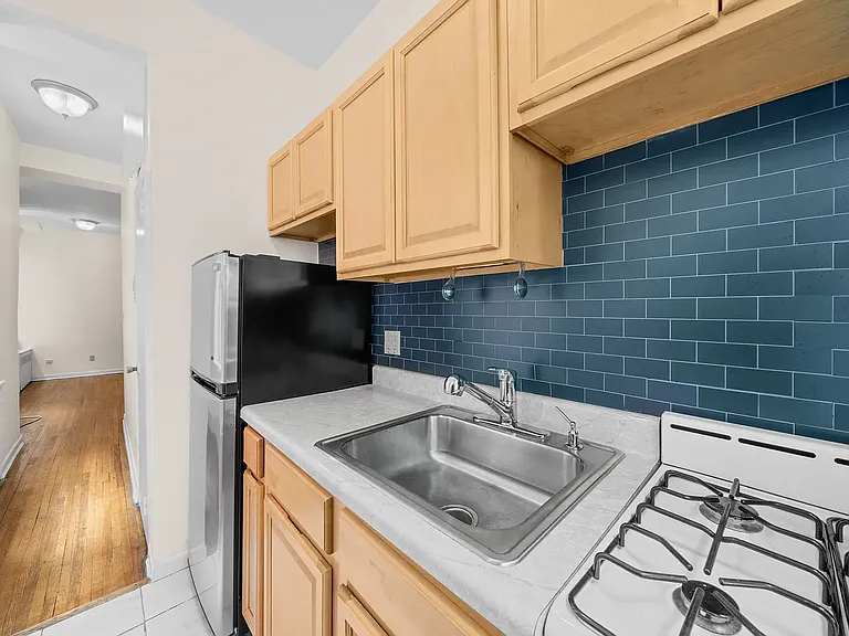 25 W 84th St #4G — Photo 3