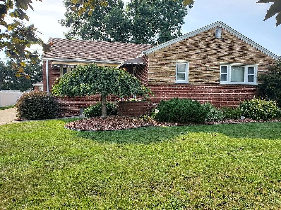 1st image of 5721 Linden Dr