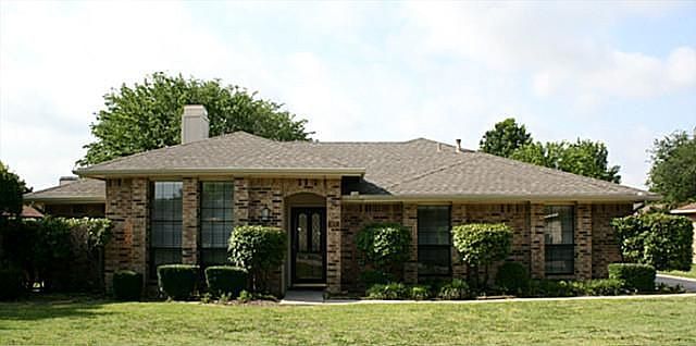 May 18 2011