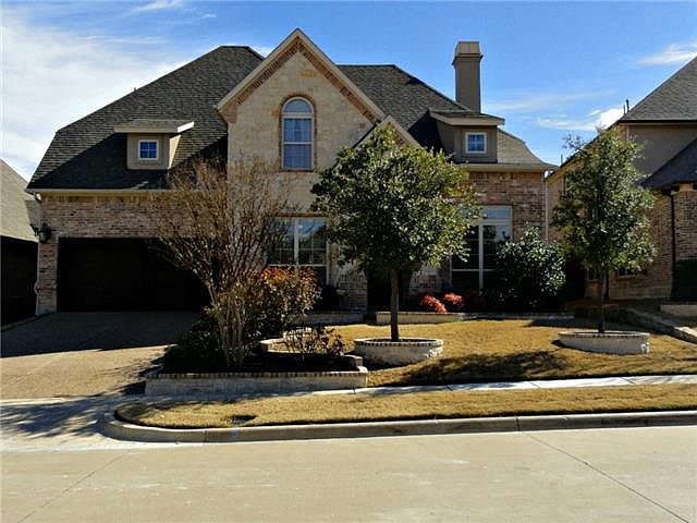 1st image of 413 Preston Creek Dr