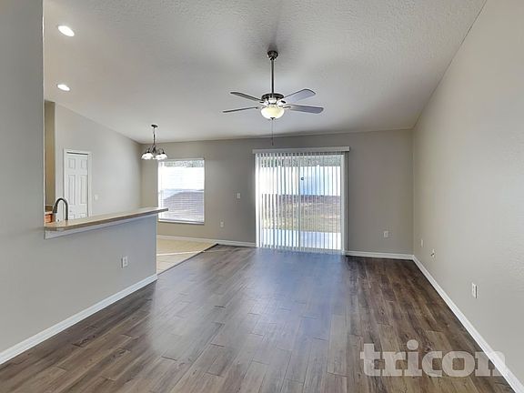 2nd image of 3091 Verbena Dr