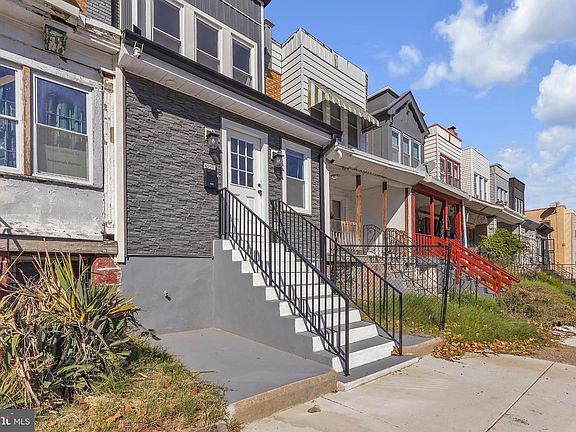 4th image of 5221 Warrington Ave