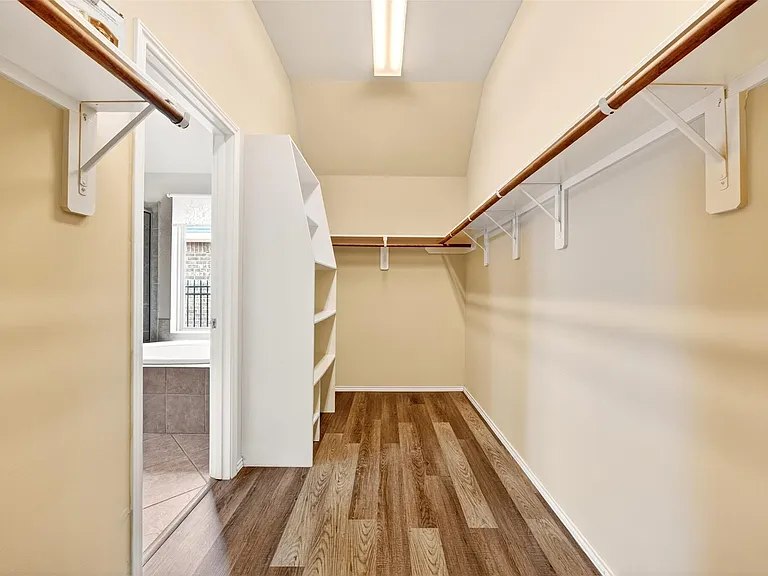 26303 Serenity Oaks Dr — Photo 24
