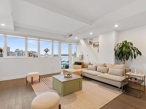 3rd image of 800 Avenue At Port Imperial #502