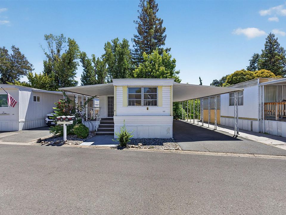 1st image of 9060 Auburn Folsom Rd #9