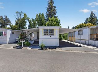 9060 Auburn Folsom Rd #9, Granite Bay, CA 95746