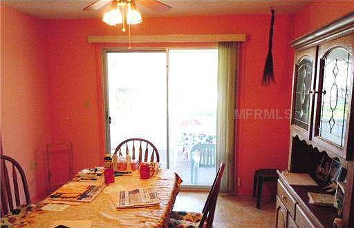 4th image of 562 Villa Vista Blvd