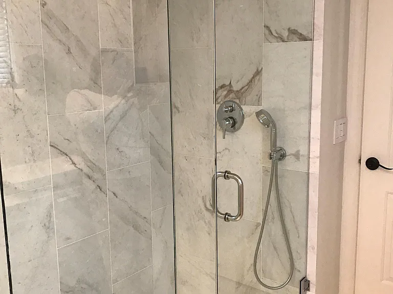 412 Glendale Rd — Photo 22