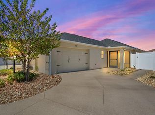 7357 SE 168 Mitzi St, The Villages, FL 32162