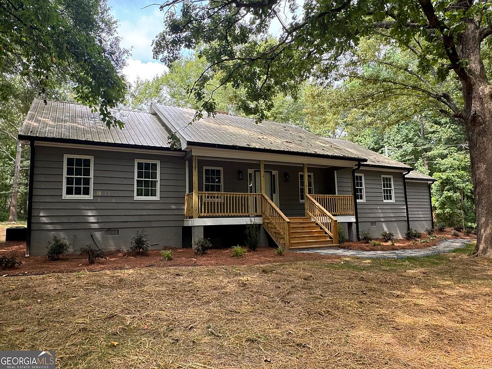 1st image of 290 Booth Rd