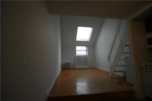 Rented by JM Preston Properties LLC | media 34