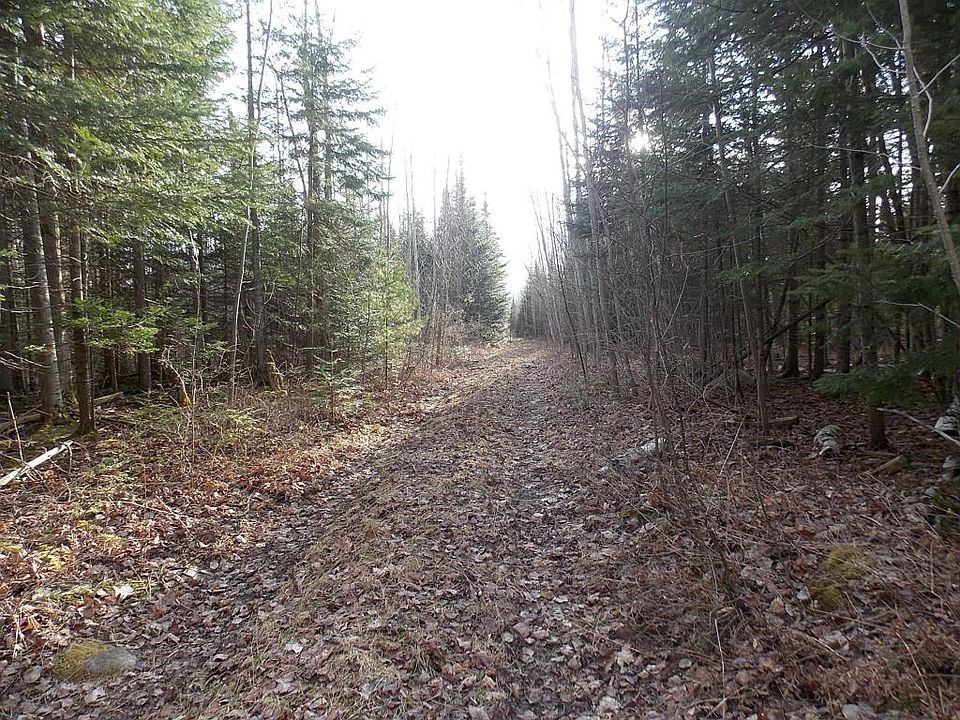 1st image of Old Mackinaw Road 75.6 Acres