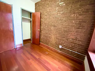 Rented by Alpha Properties NYC I LLC