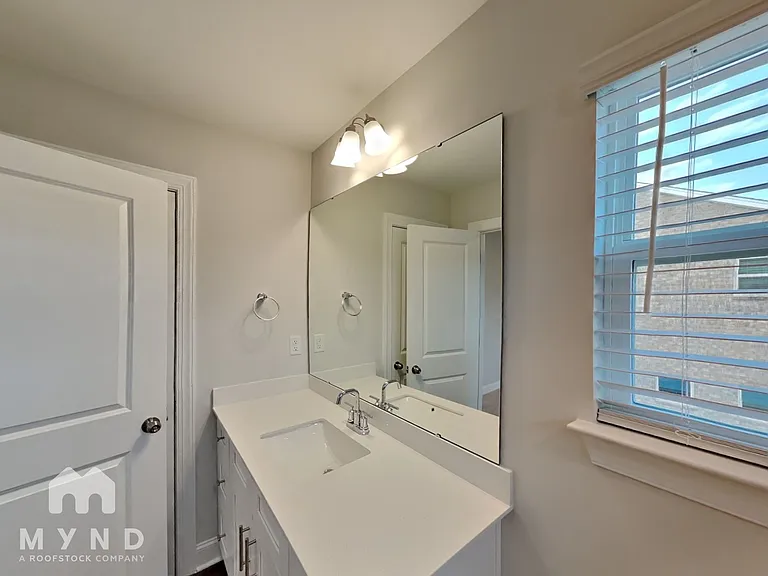 5541 Stafford Rd — Photo 12