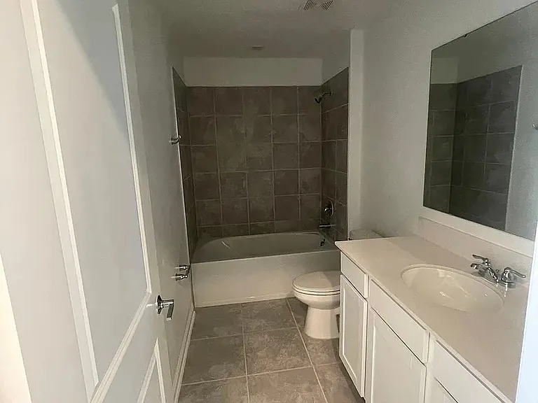 336 Heroic Rd — Photo 15