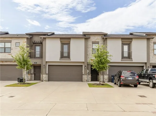 515 Hayes Ln, College Station, TX 77845