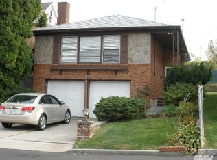 21628 28th Rd, Bayside, NY 11360