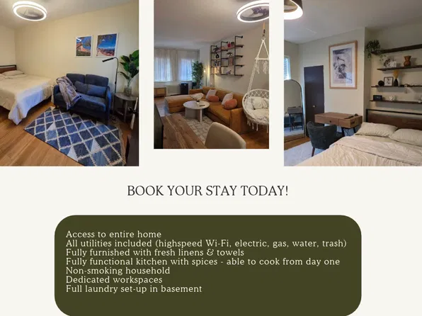 2035 S Dorrance St #1, Philadelphia, PA 19145