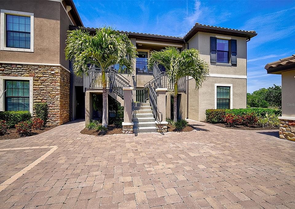 1st image of 5424 CICERONE STREET #204