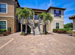 5424 Cicerone St #204, Sarasota, FL 34238