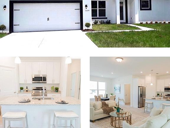 2nd image of 1109 Partridge Ln
