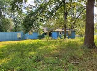 30 Brick Man Dr #A, New Waverly, TX 77358