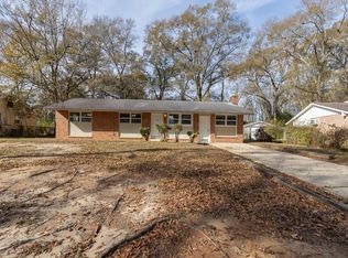 2301 Lois Ave, Columbus, GA 31903