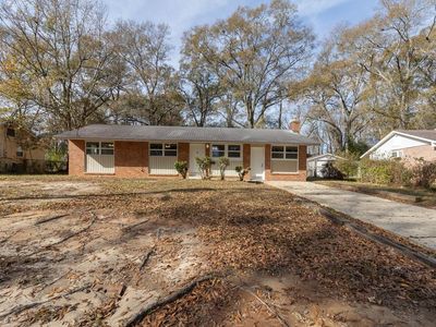 2301 Lois Ave, Columbus, GA, 31903
